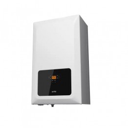 Airfel Maestro Optimum Premix 20/24 kW