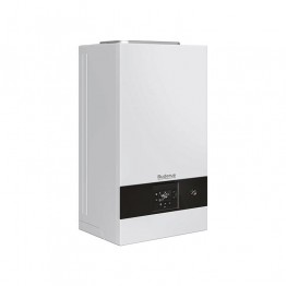Buderus Logamax plus G122i 2