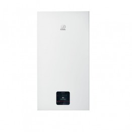 Demirdöküm Iso Mix Duvar Tipi Yoğuşmalı Kombi