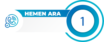 Hemen Ara