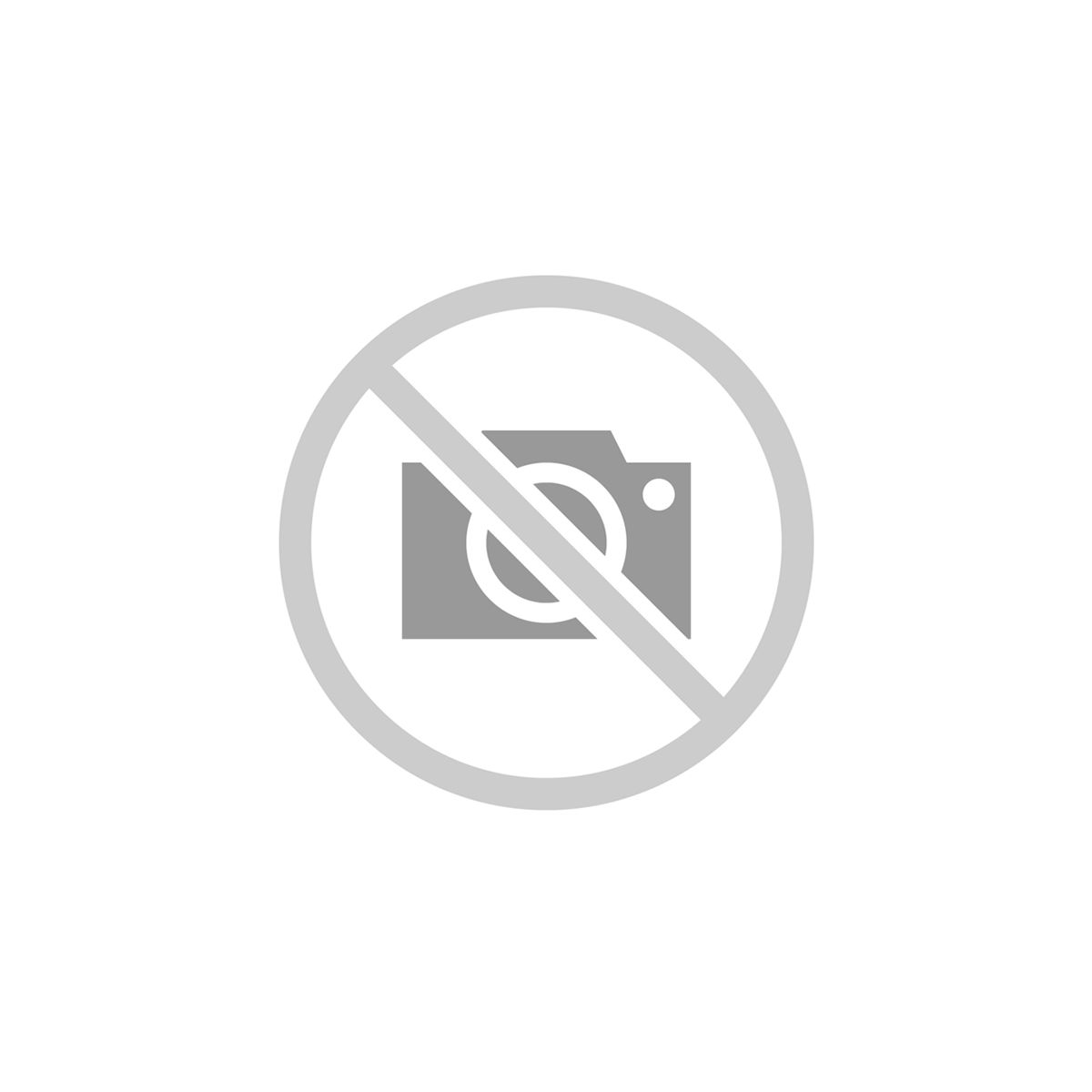 <br />
<b>Notice</b>:  Undefined property: stdClass::$product in <b>/home/eskdogalgaztesis/domains/eskisehirdogalgaztesisat.com/public_html/storage/cache/7c28ec1516b7aef60d5d3c7e266b20ec734d14f2.php</b> on line <b>62</b><br />
<br />
<b>Notice</b>:  Trying to get property 'baslik' of non-object in <b>/home/eskdogalgaztesis/domains/eskisehirdogalgaztesisat.com/public_html/storage/cache/7c28ec1516b7aef60d5d3c7e266b20ec734d14f2.php</b> on line <b>62</b><br />
