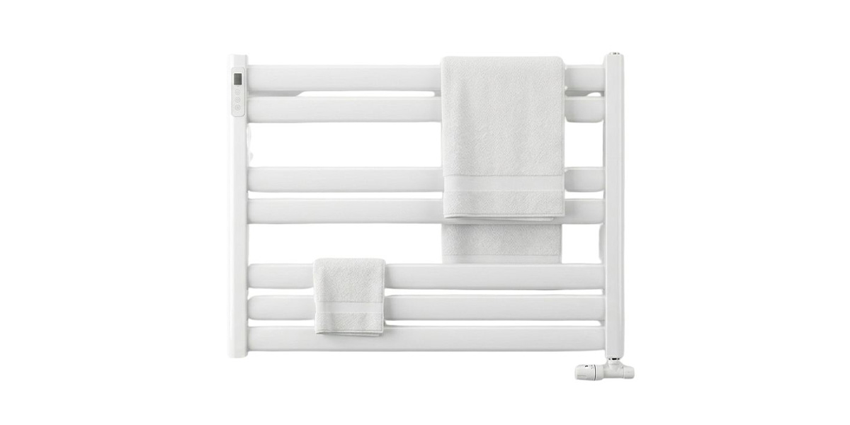 DemirDöküm Banyopan / Havlupan