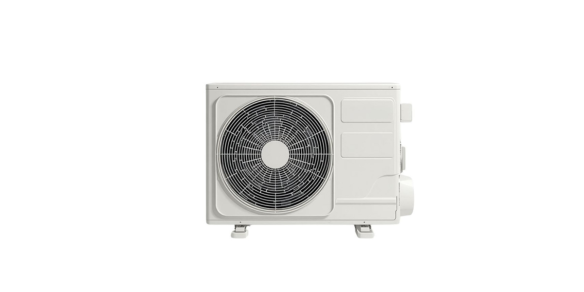 DemirDöküm DVS 5 Mini VRF