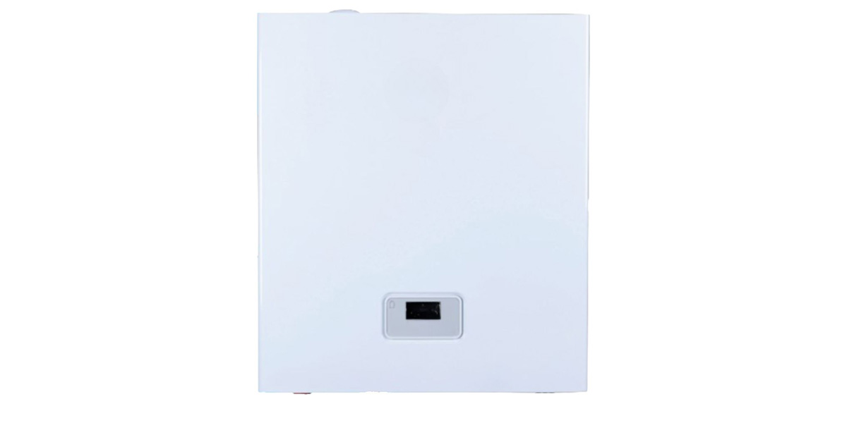 DemirDöküm MaxiPremix 100-150 kW