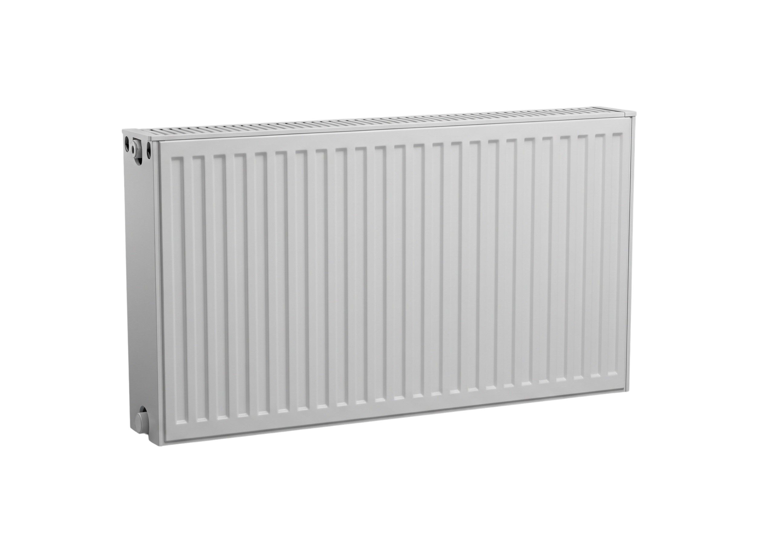 Demirdöküm Panel Plus - 25 mm