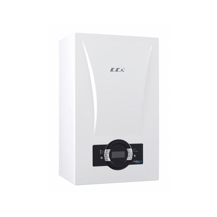 Eca Proteus Premix